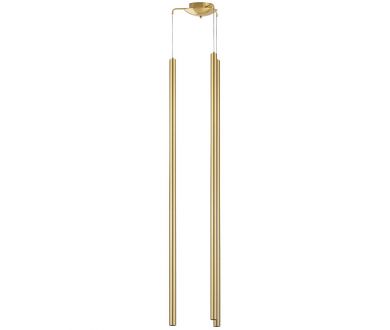 Подвесной светильник Lightstar Tubo L3T747443