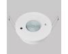 Датчики движения и освещенности Maytoni Lighting control 727001