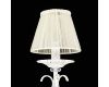 Абажур Citilux 116.008