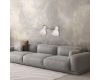 Спот Arte Lamp Fado A1142AP-2CC