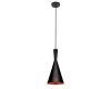 Подвесной светильник LOFT IT Beat Loft1843/C