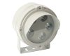 Прожектор Feron LL-700 51783
