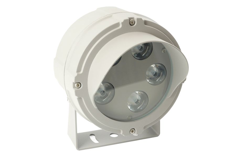 Прожектор Feron LL-700 51783
