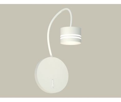 Бра Ambrella Light Traditional (C9595, N8477) XB9595203
