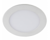 Встраиваемый светильник Эра LED 1-16-4K Б0058402