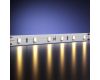 Светодиодная лента Maytoni Led Strip 24В 2835 7,2Вт/м 2700К 5м IP20 201023