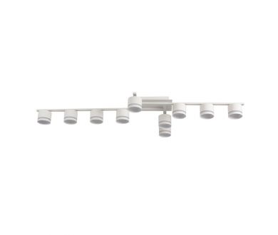 Купить Потолочный светильник Lumion Comfi Agnia 8303/10C Потолочный светильник Lumion Comfi Agnia 8303/10C