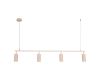 Подвесной светильник ST Luce Kendo SL1213.603.04