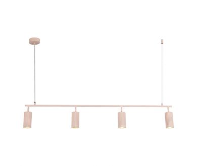 Подвесной светильник ST Luce Kendo SL1213.603.04