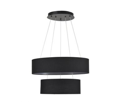 Подвесная люстра Lumion Ledio Sava 8373/55L