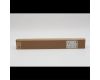 Трековый магнитный светильник Aployt Magnetic track 48 APL.0100.00.24