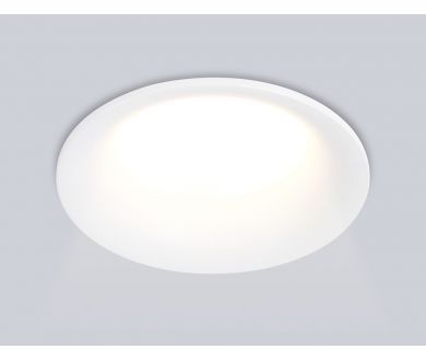 Встраиваемый светильник Ambrella Light Techno spot GX Standard tech TN51810