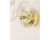 Бра Bohemia Ivele Crystal 112B/1/165 G V0300