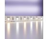 Светодиодная лента Maytoni Technical Led strip 24В 5050 14,4Вт/м MIX 5м IP20 20042