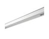 Трековый магнитный линейный светильник Lumker SY-LINK-600-WH-24-WW 016838