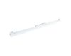 Магнитный трековый светильник Arte Lamp Linea A4673PL-1WH