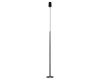 Подвесной светильник Loft IT Reed 10358/830 Disk