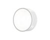 Светодиодный модуль Denkirs Slim Led DK4000-7W-M