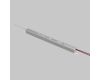 Блок питания Maytoni Led Strip PSL003 12В 36Вт IP20 811017