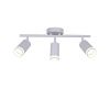 Накладной спот  Reluce 16001-9.5-003CT SPOT LIGHT GU10 WT