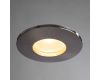 Встраиваемый светильник Arte Lamp Aqua A5440PL-1SS
