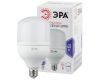 Лампа светодиодная Эра E27 40W 6500K LED POWER T120-40W-6500-E27 Б0027006