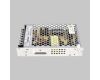 Блок питания Maytoni Led strip 250Вт DC24В IP20 220206