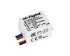 Блок питания Arlight ARJ-KE04350-Mini (1.4W, 350mA) 030182