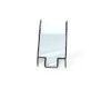 Крепеж для светодиодной ленты 220V Feron LS720 (2835), LD720 52043