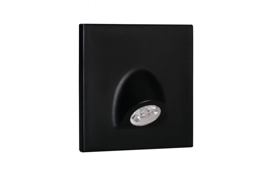 Встраиваемый светильник Kanlux Mefis Led B-NW 32497