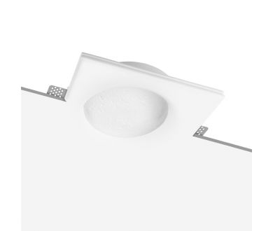 Встраиваемый гипсовый светильник Loft IT Galaxy 10354/300