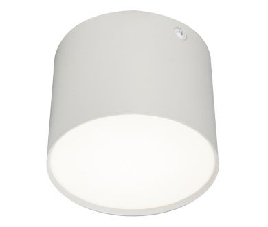 Купить Потолочный светильник 20004 20004SMU/01LED SWH Потолочный светильник 20004 20004SMU/01LED SWH