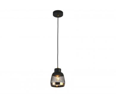 Купить Подвесной светильник Ambrella Light TR8005 Подвесной светильник Ambrella Light TR8005