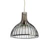 Подвесной светильник Arte Lamp Montana A9360SP-1AB