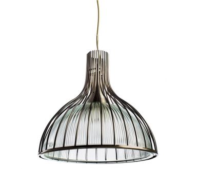 Подвесной светильник Arte Lamp Montana A9360SP-1AB