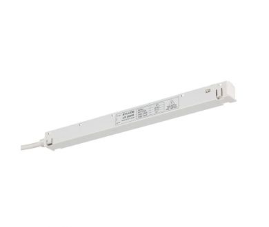 Блок питания встраиваемый ST Luce Skyline 48 80W ST1011.058.80
