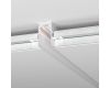 Шинопровод встраиваемый Elektrostandard Slim Magnetic 4690389206597 85207/00 a067494