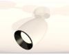 Спот Ambrella Light Techno Spot XM1122001 (A2202, C1122, N7031)