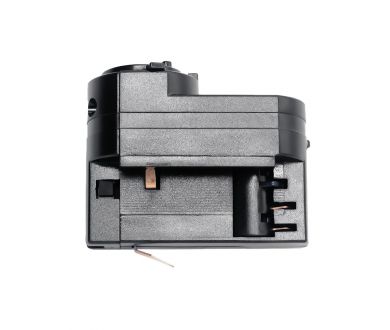 Адаптер для светильника (тип DALI) к шинопроводу 5030xx-R/5040xx-(F)/(R) Quattro Lightstar 594007-404
