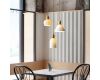 Подвесной светильник ImperiumLoft Olly 151806-26
