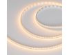 Светодиодная лента Arlight MICROLED-M420-8mm 24V Warm2700 (9.6 W/m, IP20, 2216, 5m) 046745