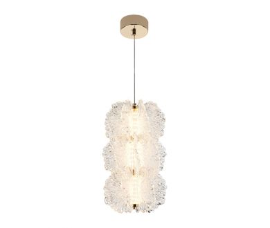 Подвесная светильник Modelight MDL.65223.3HC GD