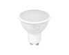 Светодиодная лампа Loft IT Bulb GU1054LED