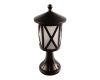 Ландшафтный светильник Loft IT Ravenna 100016/370
