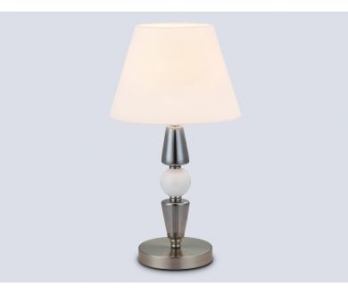 Настольная лампа Ambrella Light High Light Classic LH75262
