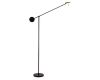 Торшер Kink Light Некси 09440-F,19(3000K)
