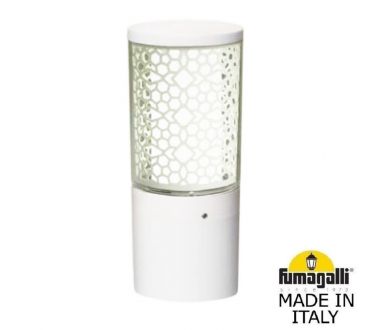 Садовый светильник Fumagalli DR3.573.000.WXU1L