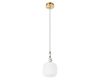 Подвесной светильник Loft IT Family 10365/E
