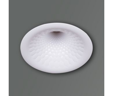 Точечный светильник Reluce 81120-9.0-001 LED5W WT