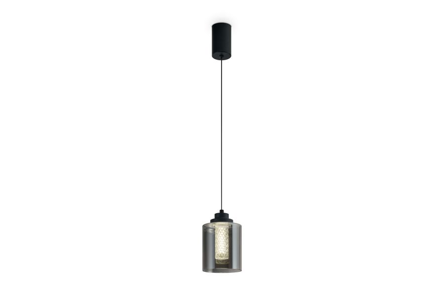 Подвесной светильник Freya Lisse FR6238PL-L5SM